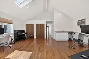 194 S Mountain Rd, New City, NY 10956 - Photo 34
