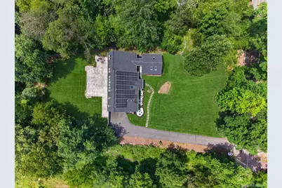 194 S Mountain Road, New City, NY 10956 - Photo 50