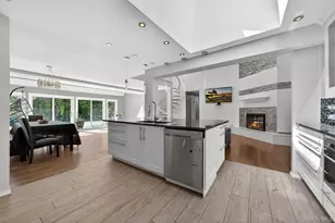 194 S Mountain Rd, New City, NY 10956 - Photo 14