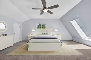 194 S Mountain Rd, New City, NY 10956 - Photo 40