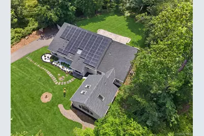 194 S Mountain Road, New City, NY 10956 - Photo 48