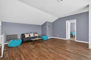 194 S Mountain Rd, New City, NY 10956 - Photo 38