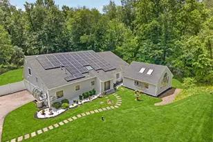 194 S Mountain Rd, New City, NY 10956 - Photo 2