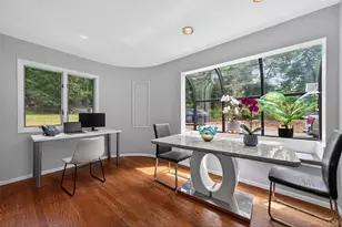 194 S Mountain Rd, New City, NY 10956 - Photo 20
