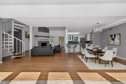 194 S Mountain Road, New City, NY 10956 - Photo 18