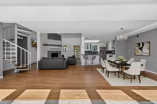 194 S Mountain Rd, New City, NY 10956 - Photo 18