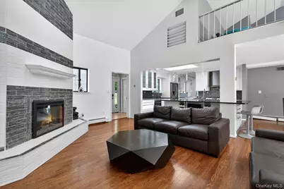 194 S Mountain Road, New City, NY 10956 - Photo 10