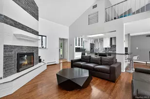 194 S Mountain Rd, New City, NY 10956 - Photo 10