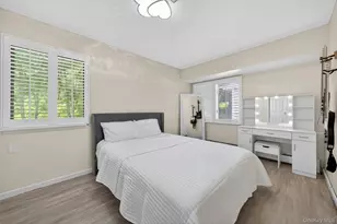 194 S Mountain Rd, New City, NY 10956 - Photo 28