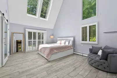 194 S Mountain Road, New City, NY 10956 - Photo 22