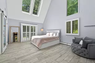194 S Mountain Rd, New City, NY 10956 - Photo 22