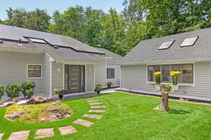 194 S Mountain Rd, New City, NY 10956 - Photo 6