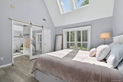 194 S Mountain Road, New City, NY 10956 - Photo 24