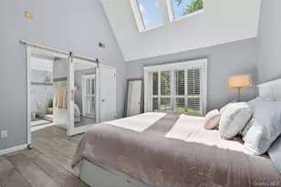 194 S Mountain Rd, New City, NY 10956 - Photo 24