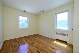 567 Oxford Rd, Cedarhurst, NY 11516 - Photo 10