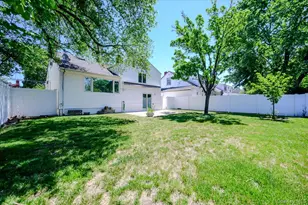 567 Oxford Rd, Cedarhurst, NY 11516 - Photo 20