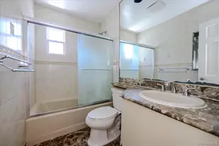 567 Oxford Rd, Cedarhurst, NY 11516 - Photo 12