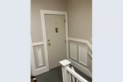 7  Dewey Street Dewey Street #4, Huntington, NY 11743 - Photo 2