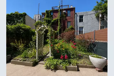 148 N 9th Street, Brooklyn, NY 11249 - Photo 8