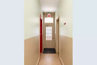 148 N 9th Street, Brooklyn, NY 11249 - Photo 4