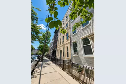 148 N 9th Street, Brooklyn, NY 11249 - Photo 2
