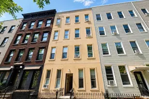 148 N 9th St, Brooklyn, NY 11249 - Photo 1