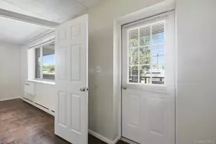 160 Academy St, Poughkeepsie, NY 12601 - Photo 16