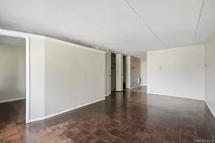 160 Academy St, Poughkeepsie, NY 12601 - Photo 6