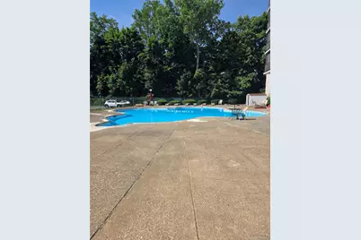 160 Academy Street #3P, Poughkeepsie, NY 12601 - Photo 6