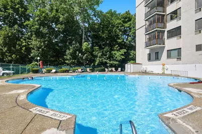 160 Academy Street #3P, Poughkeepsie, NY 12601 - Photo 24
