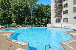160 Academy St, Poughkeepsie, NY 12601 - Photo 24