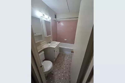 160 Academy Street #3P, Poughkeepsie, NY 12601 - Photo 4