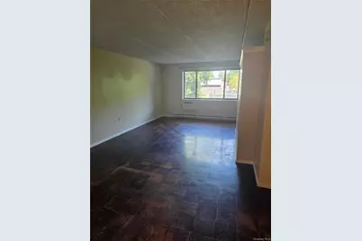 160 Academy Street #3P, Poughkeepsie, NY 12601 - Photo 2