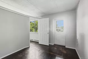 160 Academy St, Poughkeepsie, NY 12601 - Photo 14
