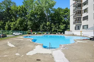 160 Academy St, Poughkeepsie, NY 12601 - Photo 22