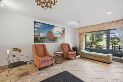 160 Academy Street #3P, Poughkeepsie, NY 12601 - Photo 18