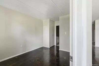 160 Academy Street #3P, Poughkeepsie, NY 12601 - Photo 10