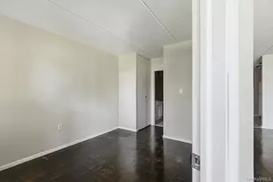 160 Academy St, Poughkeepsie, NY 12601 - Photo 10