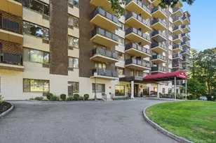 160 Academy St, Poughkeepsie, NY 12601 - Photo 2