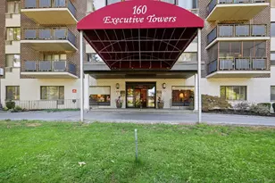 160 Academy St, Poughkeepsie, NY 12601 - Photo 20