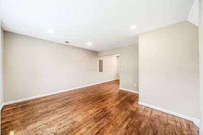 610 Americus Avenue, Patchogue, NY 11772 - Photo 6