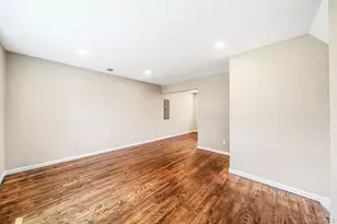 610 Americus Ave, Patchogue, NY 11772 - Photo 6