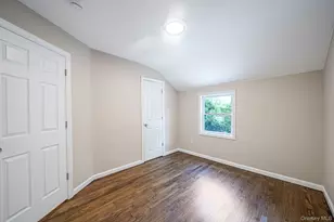 610 Americus Ave, Patchogue, NY 11772 - Photo 28