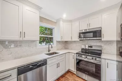 610 Americus Avenue, Patchogue, NY 11772 - Photo 12