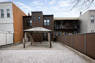60-89 54th St, Maspeth, NY 11378 - Photo 4
