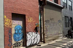 2719 Fulton St, Brooklyn, NY 11207 - Photo 1