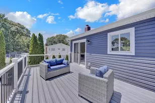 52 41st St, Islip, NY 11751 - Photo 10