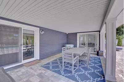 52 41st Street, Islip, NY 11751 - Photo 26