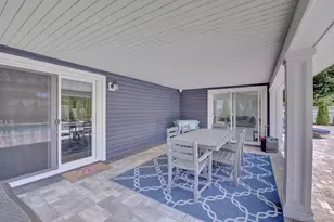 52 41st St, Islip, NY 11751 - Photo 26