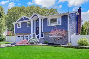 52 41st St, Islip, NY 11751 - Photo 2